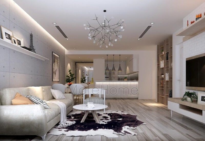 .
Những ý tưởng sáng tạo trong thiết kế nội thất căn hộ Park Hill đã gây ấn tượng mạnh mẽ đối với nhiều khách hàng và được lựa chọn nhiều trong vài năm qua.